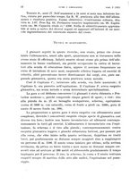 giornale/TO00182537/1925/unico/00000070