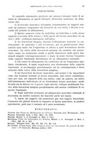 giornale/TO00182537/1925/unico/00000075