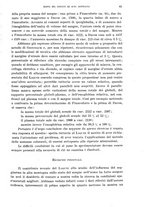 giornale/TO00182537/1925/unico/00000079