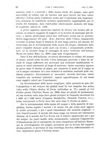 giornale/TO00182537/1925/unico/00000080