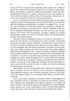 giornale/TO00182537/1925/unico/00000084