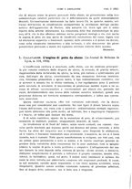 giornale/TO00182537/1925/unico/00000096