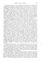 giornale/TO00182537/1925/unico/00000097