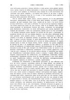 giornale/TO00182537/1925/unico/00000098