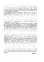 giornale/TO00182537/1925/unico/00000101