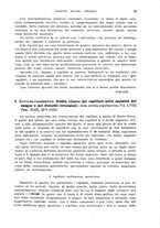 giornale/TO00182537/1925/unico/00000103