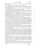 giornale/TO00182537/1925/unico/00000104