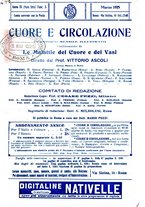 giornale/TO00182537/1925/unico/00000109