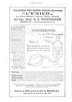 giornale/TO00182537/1925/unico/00000110