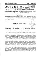 giornale/TO00182537/1925/unico/00000111