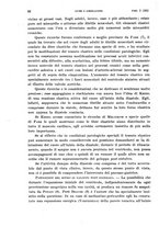 giornale/TO00182537/1925/unico/00000114