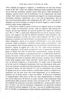 giornale/TO00182537/1925/unico/00000121