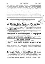 giornale/TO00182537/1925/unico/00000154