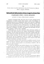 giornale/TO00182537/1925/unico/00000176