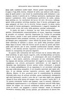 giornale/TO00182537/1925/unico/00000181