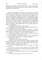 giornale/TO00182537/1925/unico/00000182