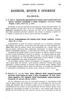 giornale/TO00182537/1925/unico/00000189