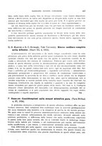 giornale/TO00182537/1925/unico/00000193