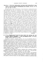 giornale/TO00182537/1925/unico/00000201