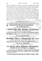 giornale/TO00182537/1925/unico/00000202