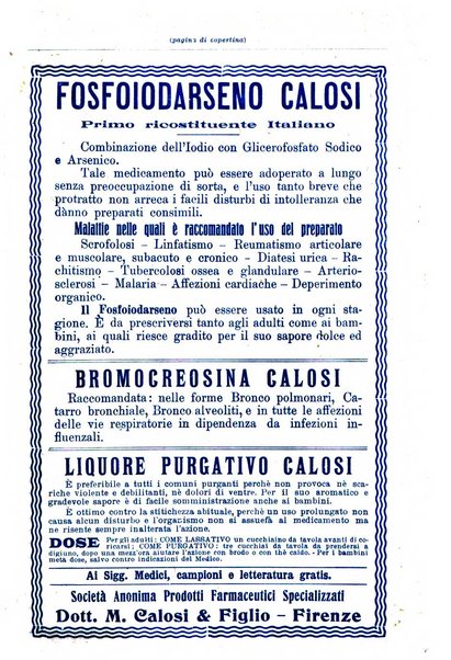 Cuore e circolazione periodico mensile illustrato