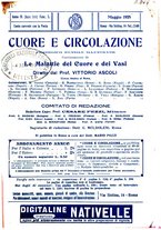 giornale/TO00182537/1925/unico/00000205