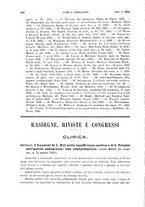 giornale/TO00182537/1925/unico/00000236