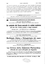 giornale/TO00182537/1925/unico/00000250
