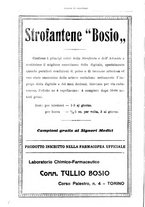 giornale/TO00182537/1925/unico/00000252