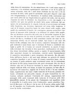 giornale/TO00182537/1925/unico/00000262