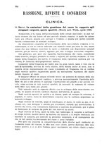 giornale/TO00182537/1925/unico/00000286