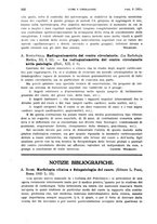 giornale/TO00182537/1925/unico/00000296