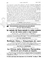 giornale/TO00182537/1925/unico/00000298