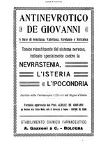 giornale/TO00182537/1925/unico/00000300