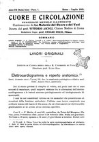 giornale/TO00182537/1925/unico/00000303