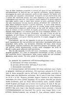 giornale/TO00182537/1925/unico/00000315