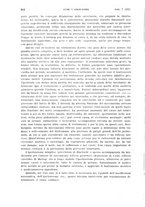 giornale/TO00182537/1925/unico/00000340