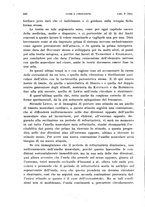 giornale/TO00182537/1925/unico/00000372