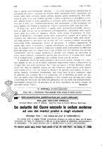 giornale/TO00182537/1925/unico/00000394