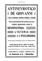 giornale/TO00182537/1925/unico/00000396