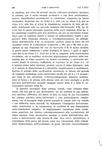 giornale/TO00182537/1925/unico/00000412