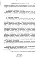 giornale/TO00182537/1925/unico/00000419