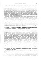 giornale/TO00182537/1925/unico/00000441