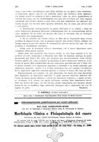 giornale/TO00182537/1925/unico/00000442