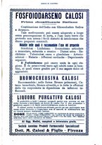 giornale/TO00182537/1925/unico/00000443