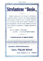 giornale/TO00182537/1925/unico/00000444