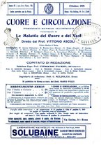 giornale/TO00182537/1925/unico/00000445