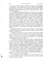 giornale/TO00182537/1925/unico/00000504