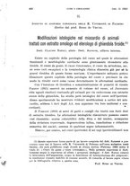 giornale/TO00182537/1925/unico/00000514