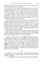 giornale/TO00182537/1925/unico/00000519